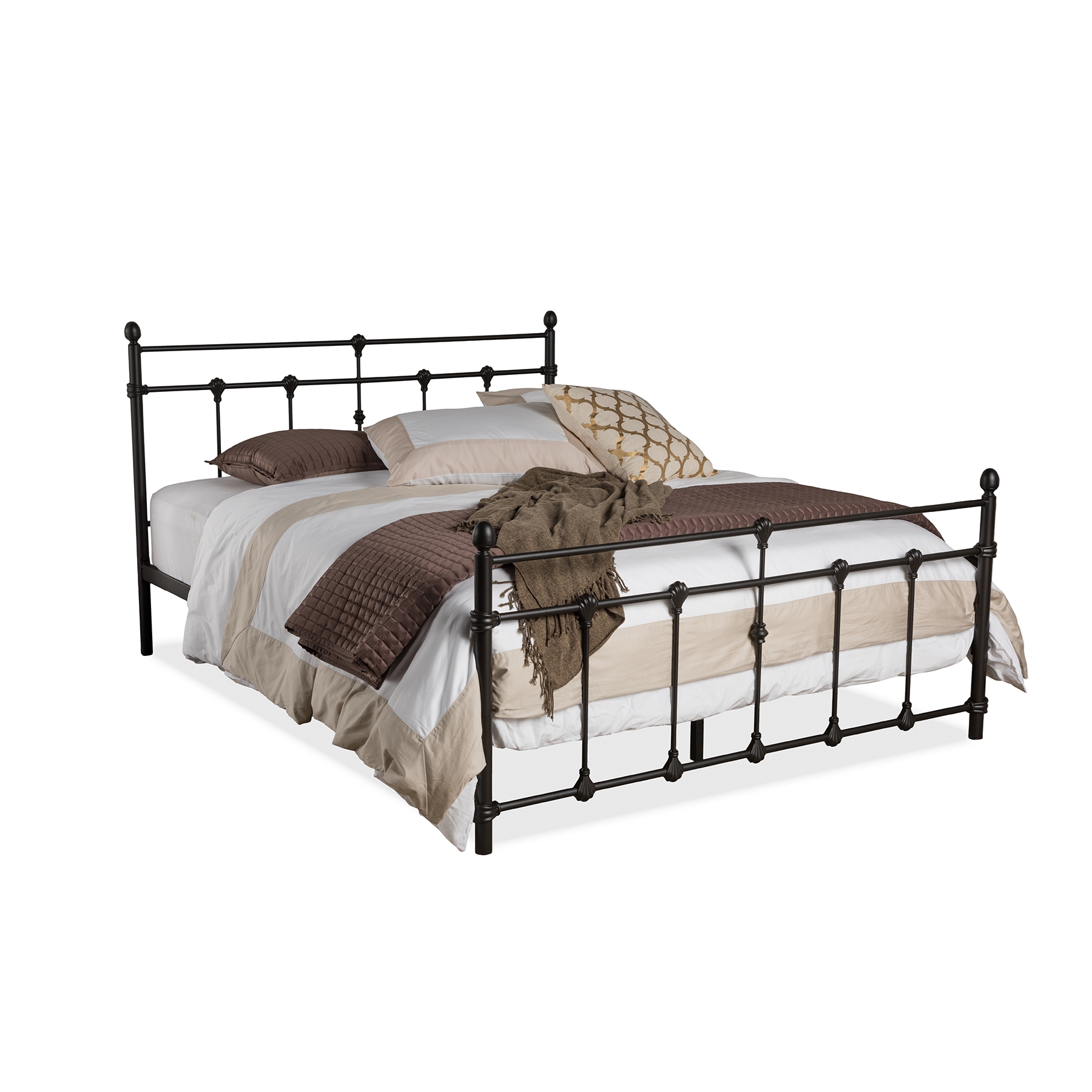 Wholesale Queen Wholesale Beds Wholesale Furniture